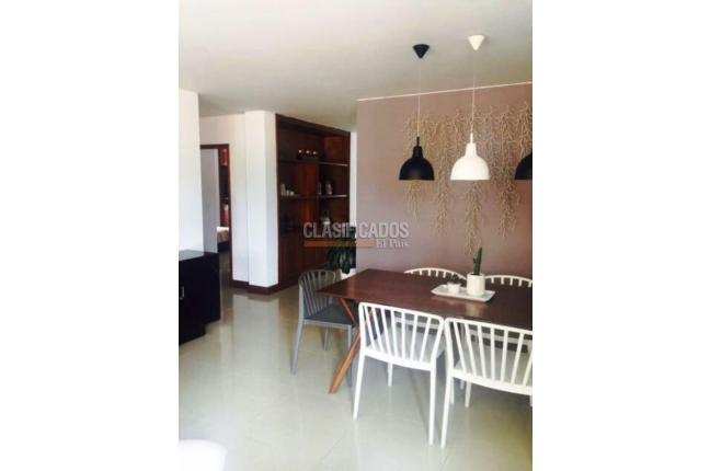 Apartamentos, Venta, Santa Teresita - $530.000.000