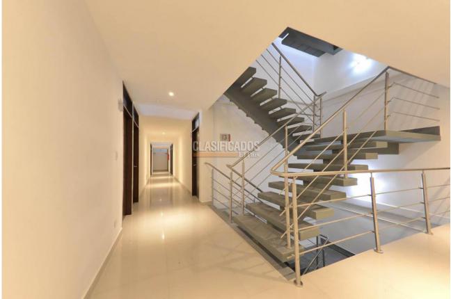 Oficinas y Consultorios, Alquiler, San Fernando Nuevo - $2.633.850