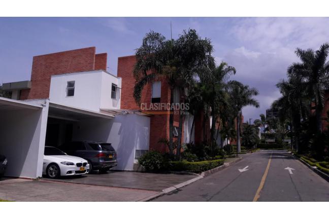 Casas, Venta en Pance