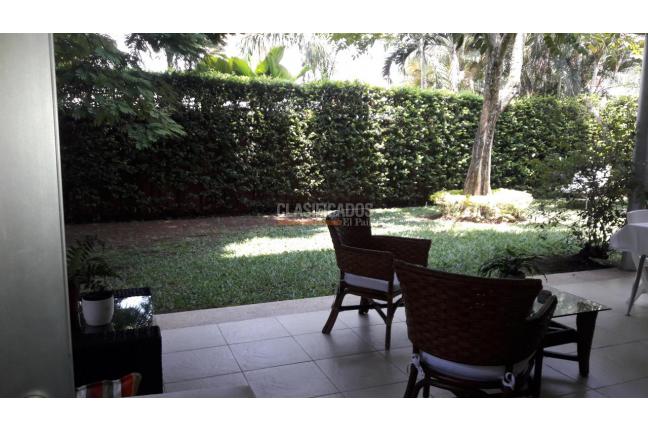 Casas, Venta en Pance