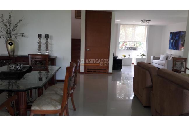 Casas, Venta en Pance