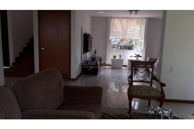 Casas, Venta, Pance