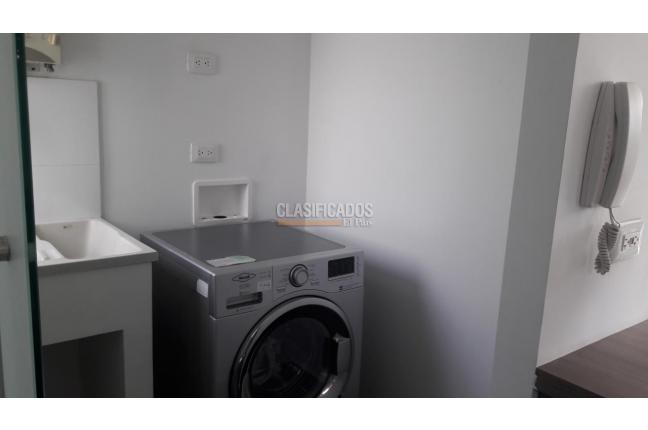 Apartamentos, Venta, Valle del Lili