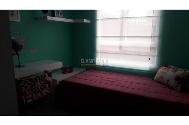 Apartamentos, Venta, Valle del Lili