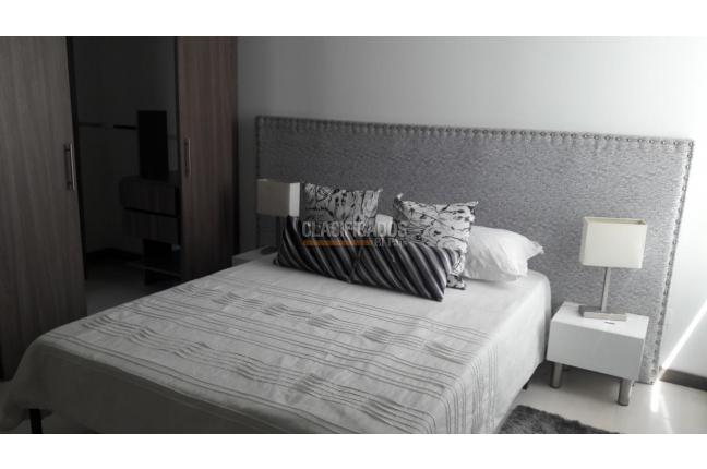 Apartamentos, Venta, Valle del Lili