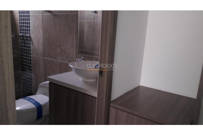 Apartamentos, Venta, Valle del Lili