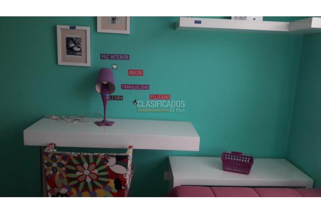 Apartamentos, Venta, Valle del Lili