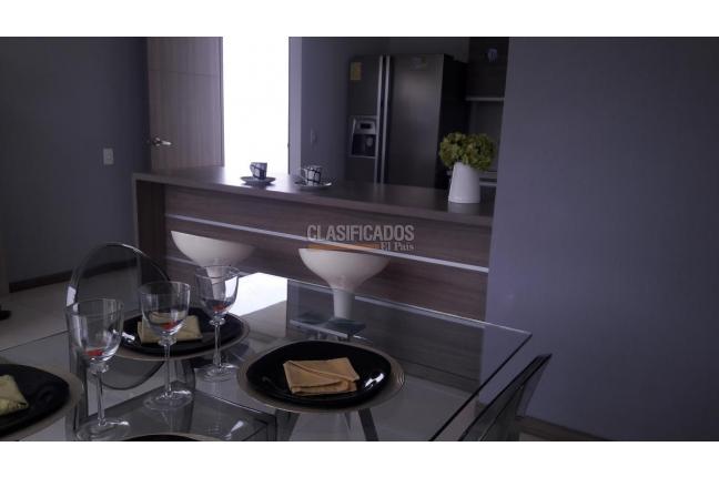 Apartamentos, Venta, Valle del Lili