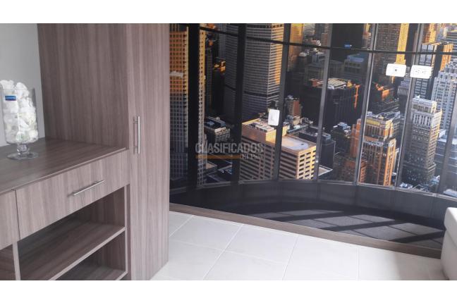 Apartamentos, Venta, Valle del Lili