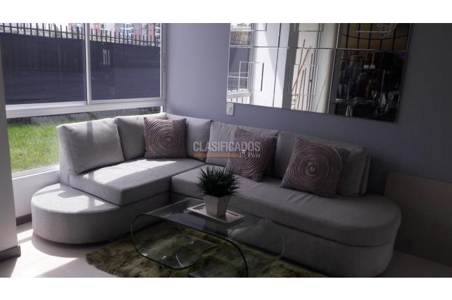 Apartamentos, Venta, Valle del Lili