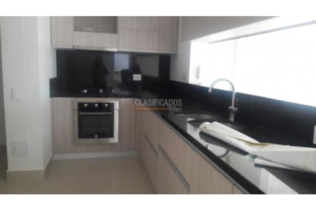 Apartamentos, Venta en Pance