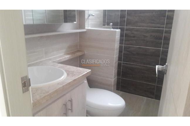 Apartamentos, Venta en Pance