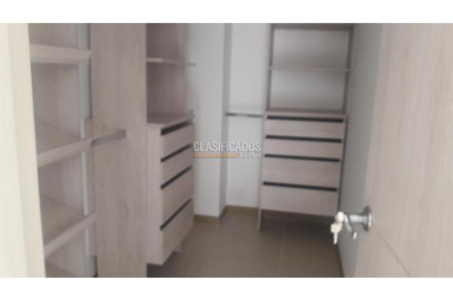 Apartamentos, Venta en Pance