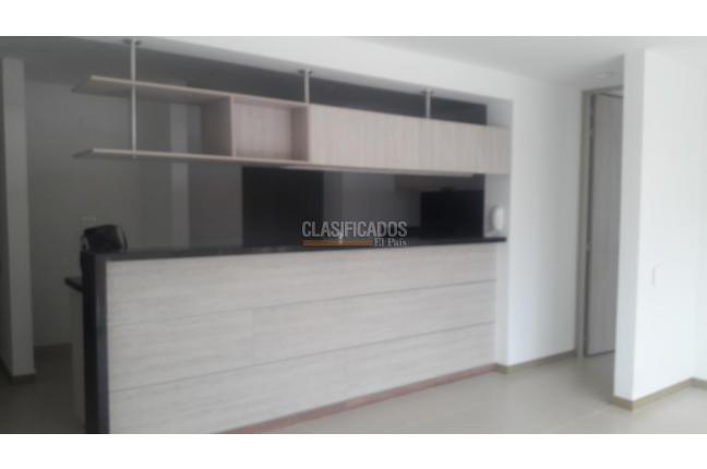 Apartamentos, Venta, Pance