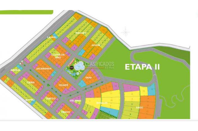 Lotes, Venta, Nariño - $120.000.000