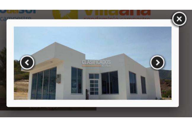 Lotes, Venta, Nariño - $120.000.000