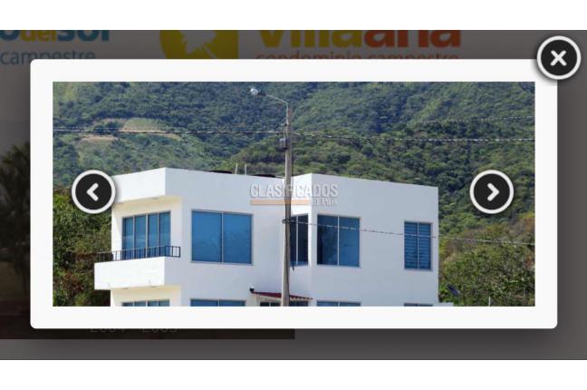 Lotes, Venta, Nariño - $120.000.000
