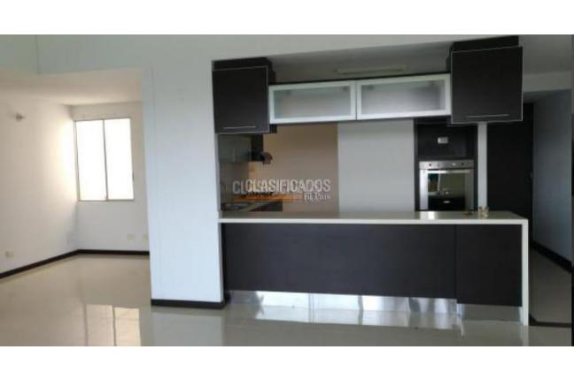 Apartamentos, Venta en Arboleda de Miramontes