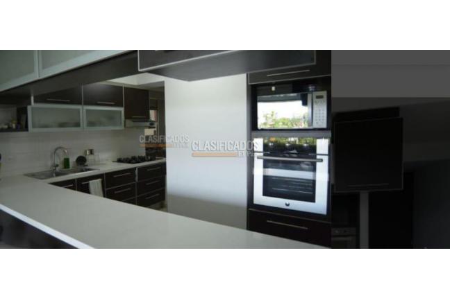 Apartamentos, Venta, Arboleda de Miramontes