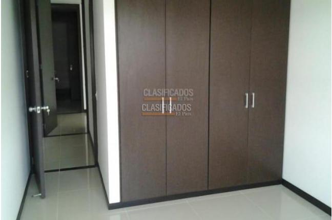 Apartamentos, Venta, Arboleda de Miramontes