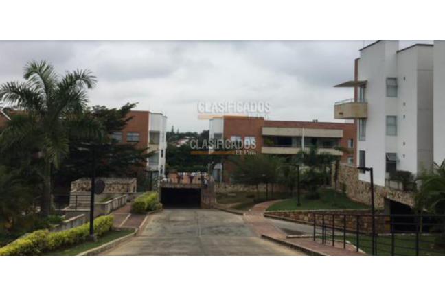 Apartamentos, Venta, Arboleda de Miramontes