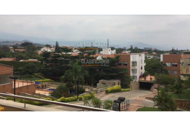 Apartamentos, Venta, Arboleda de Miramontes