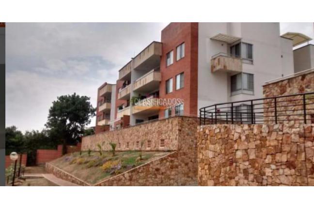 Apartamentos, Venta en Arboleda de Miramontes