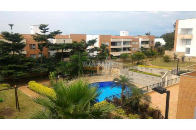 Apartamentos, Venta, Arboleda de Miramontes