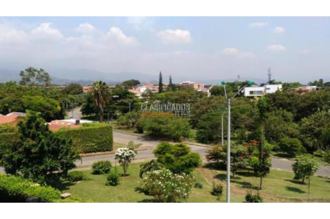 Apartamentos, Venta, Arboleda de Miramontes