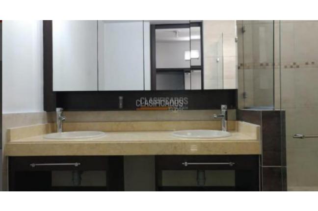 Apartamentos, Venta, Arboleda de Miramontes