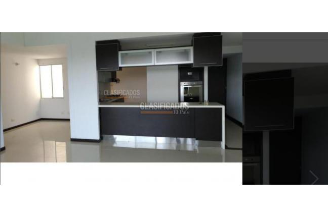 Apartamentos, Venta, Arboleda de Miramontes