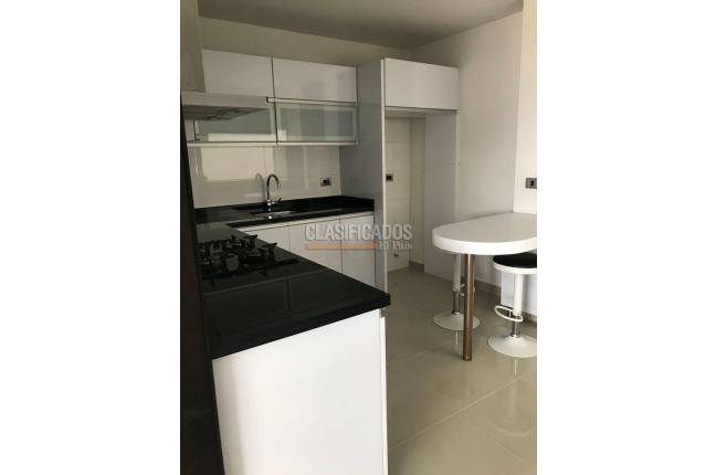 Apartamentos, Venta, Santorino