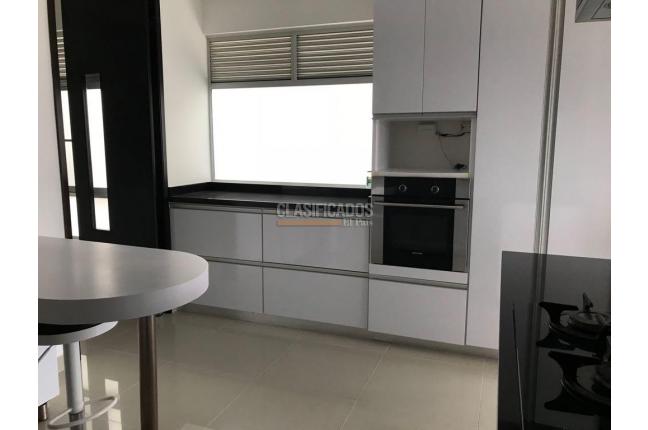 Apartamentos, Venta, Santorino