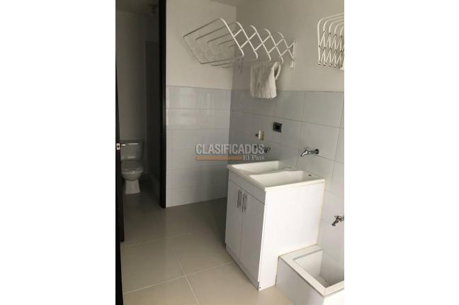 Apartamentos, Venta, Santorino