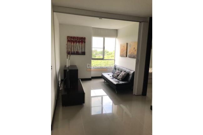 Apartamentos, Venta, Santorino