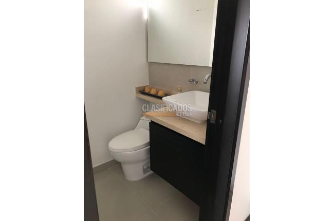 Apartamentos, Venta, Santorino