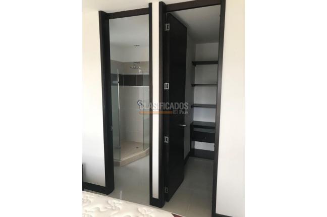 Apartamentos, Venta, Santorino