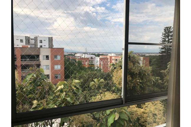 Apartamentos, Venta, Santorino