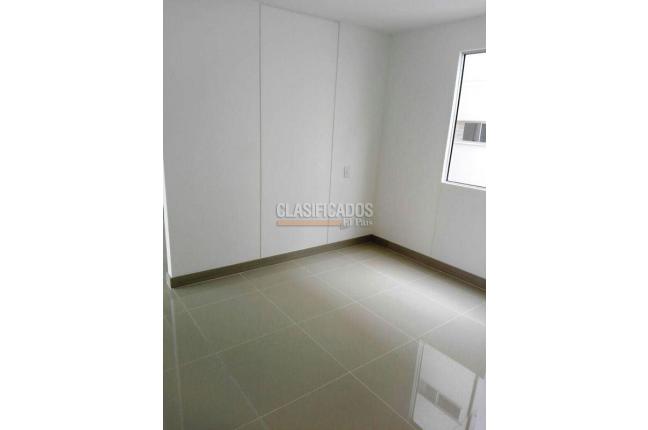 Apartamentos, Venta, Cristales - $545.000.000