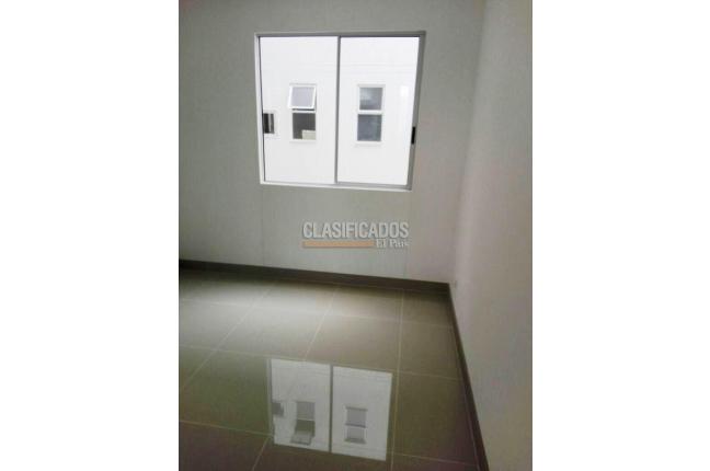 Apartamentos, Venta, Cristales - $545.000.000