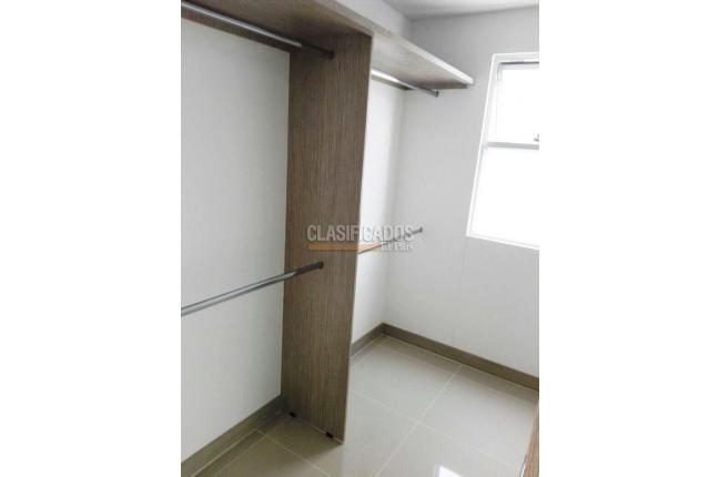 Apartamentos, Venta, Cristales - $545.000.000