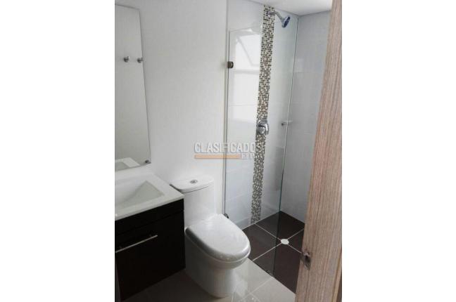 Apartamentos, Venta, Cristales - $545.000.000