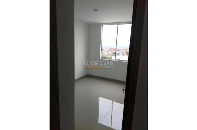 Apartamentos, Venta, Cristales - $545.000.000