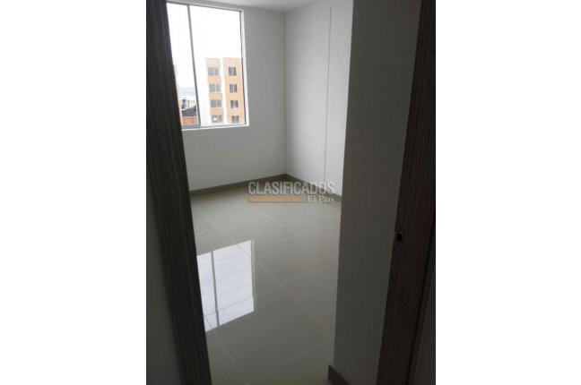 Apartamentos, Venta, Cristales - $545.000.000