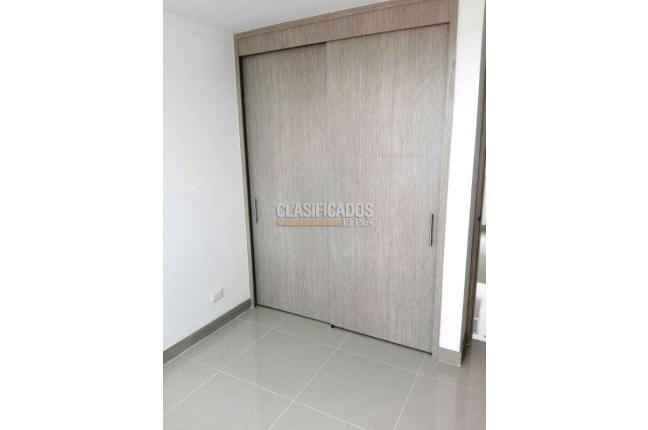 Apartamentos, Venta, Cristales - $545.000.000