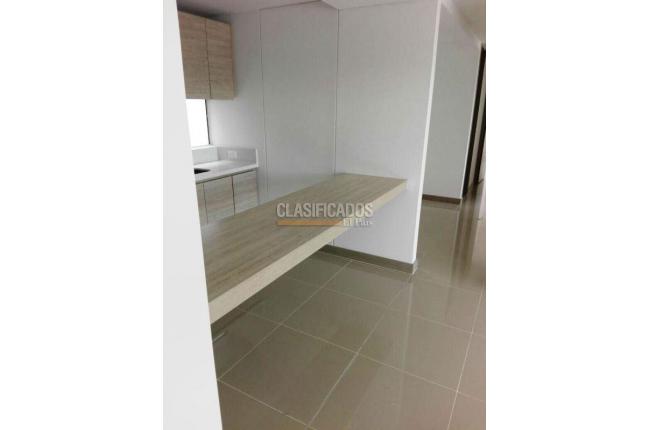 Apartamentos, Venta, Cristales - $545.000.000