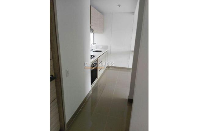 Apartamentos, Venta, Cristales - $545.000.000
