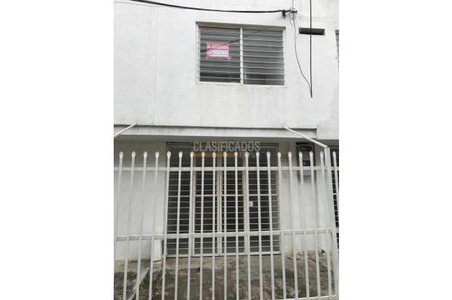 Edificios, Venta en Olímpico