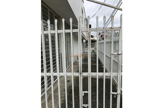 Edificios, Venta en Olímpico