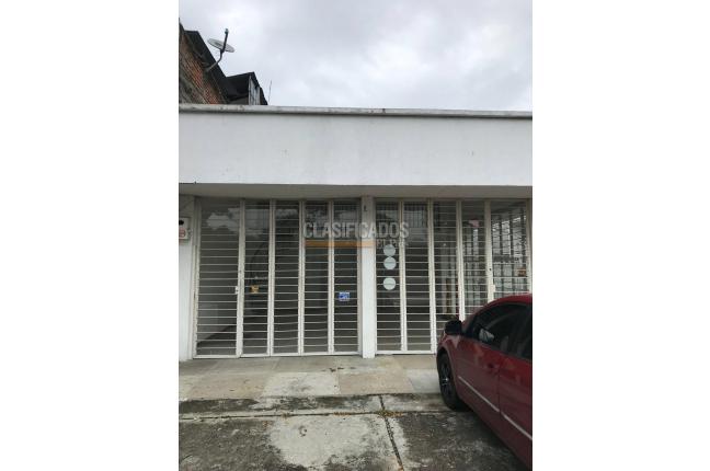 Edificios, Venta, Olímpico - $460.000.000